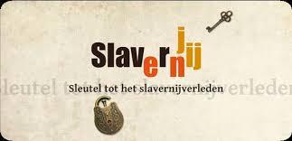 Educatieve website www.slavernijenjij.nl