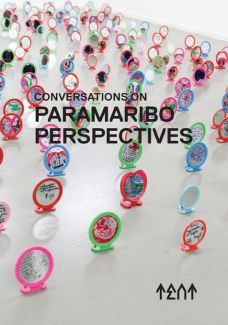 Conversations on Paramaribo Perspectives